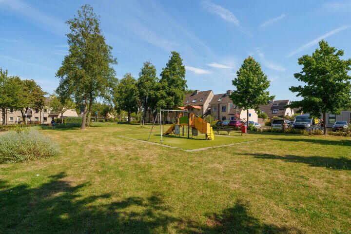 Foto 45 – Amstelplantsoen 8, Almere
