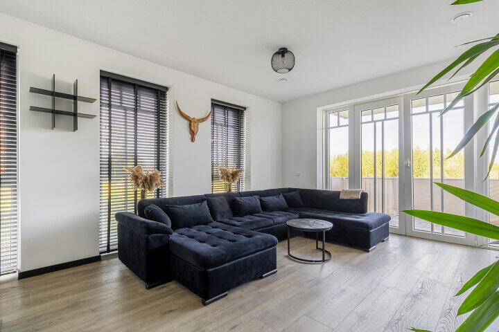 Foto 1 - Amstelstroom 32, Zoetermeer