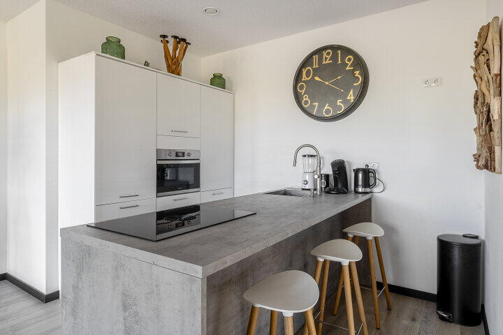 Foto 2 - Amstelstroom 32, Zoetermeer