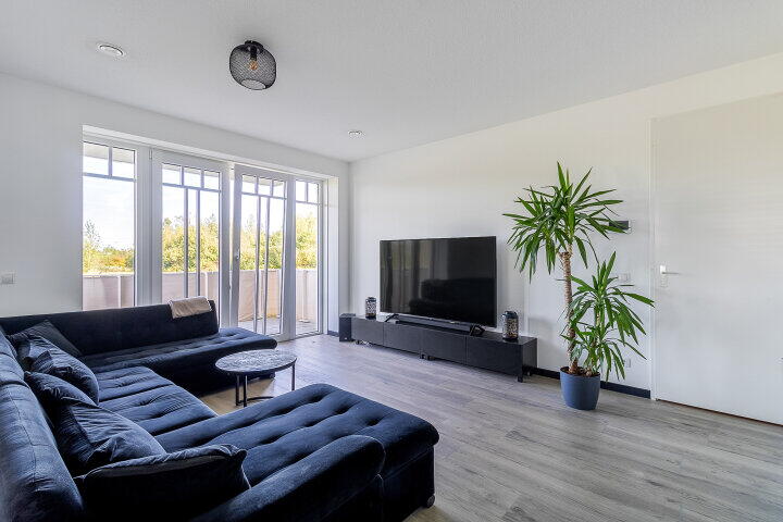 Foto 11 - Amstelstroom 32, Zoetermeer