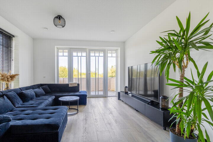 Foto 12 - Amstelstroom 32, Zoetermeer