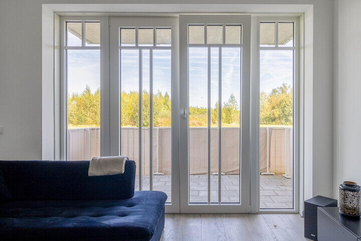 Foto 13 - Amstelstroom 32, Zoetermeer