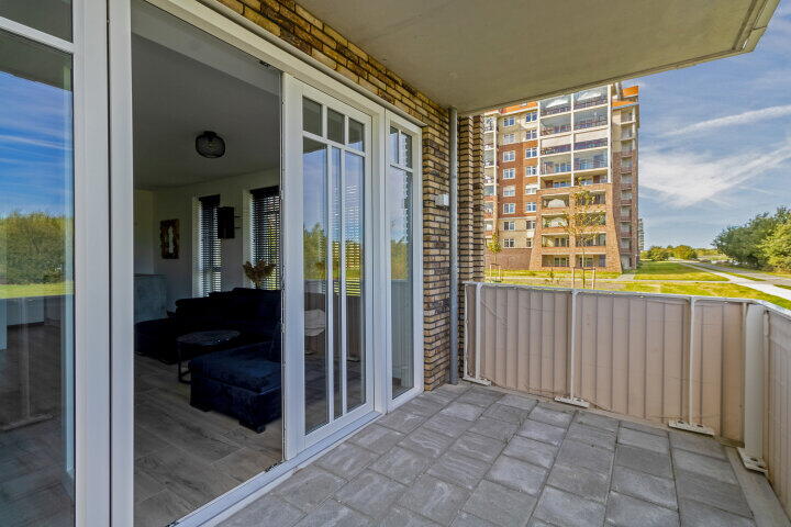 Foto 14 - Amstelstroom 32, Zoetermeer