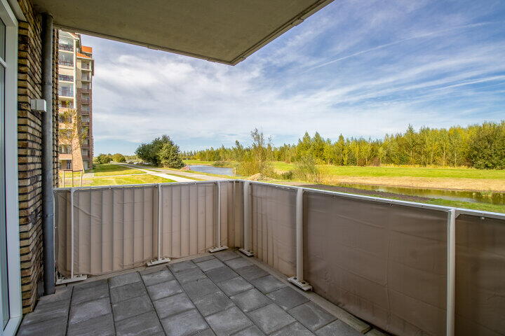 Foto 15 - Amstelstroom 32, Zoetermeer