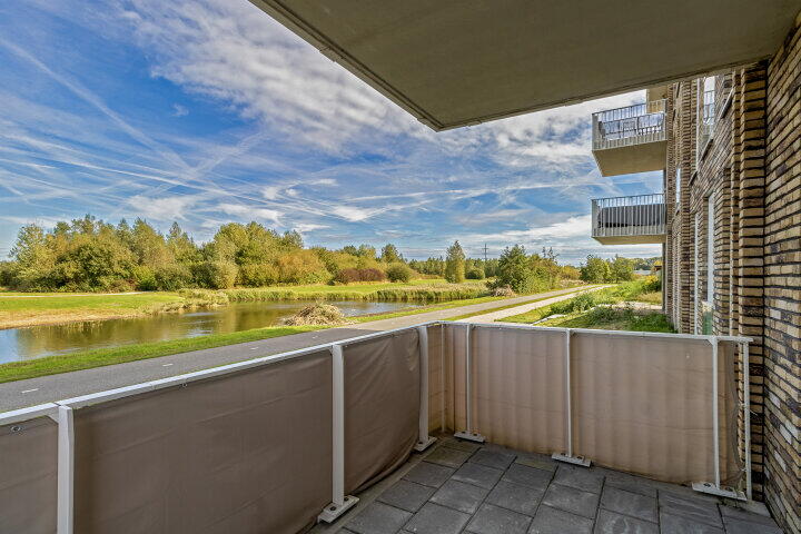 Foto 17 - Amstelstroom 32, Zoetermeer