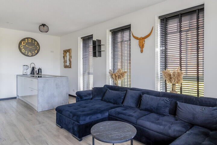 Foto 18 - Amstelstroom 32, Zoetermeer