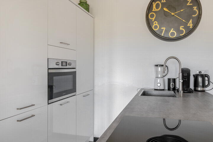 Foto 19 - Amstelstroom 32, Zoetermeer