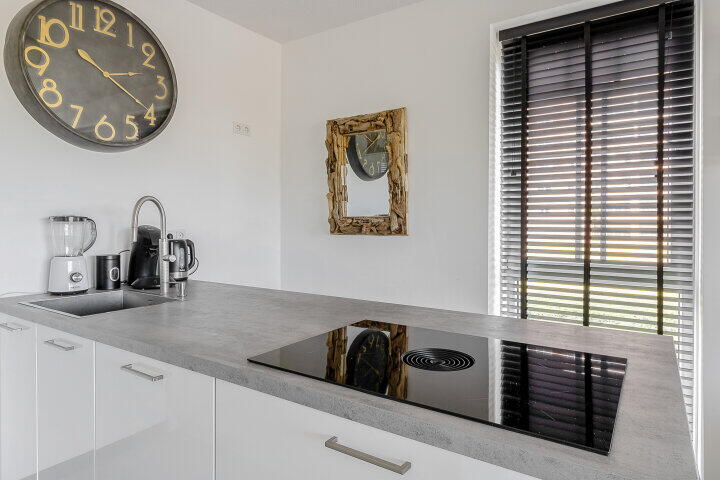 Foto 20 - Amstelstroom 32, Zoetermeer