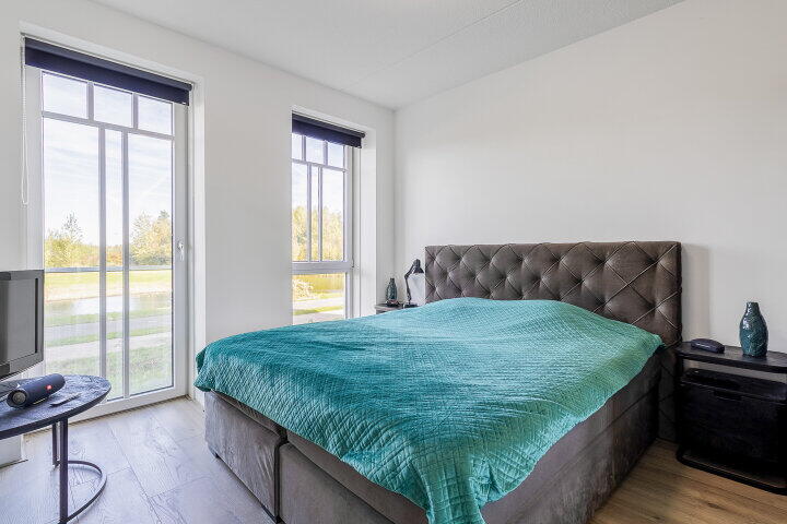 Foto 3 - Amstelstroom 32, Zoetermeer