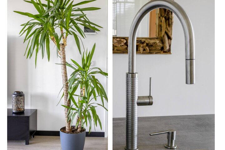 Foto 21 - Amstelstroom 32, Zoetermeer