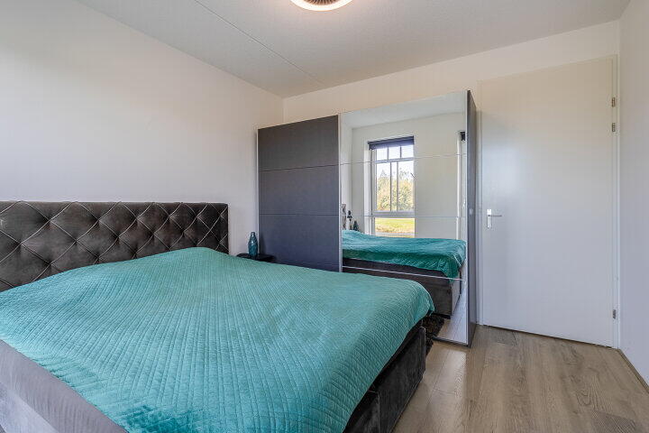 Foto 23 - Amstelstroom 32, Zoetermeer