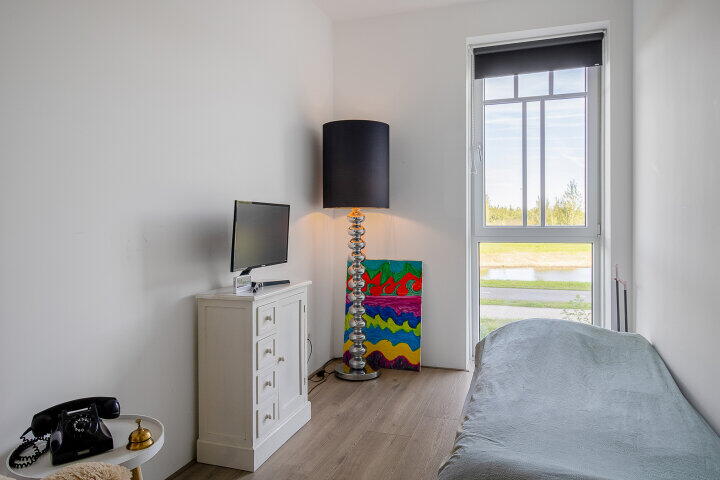 Foto 24 - Amstelstroom 32, Zoetermeer