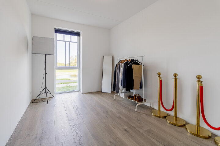 Foto 26 - Amstelstroom 32, Zoetermeer