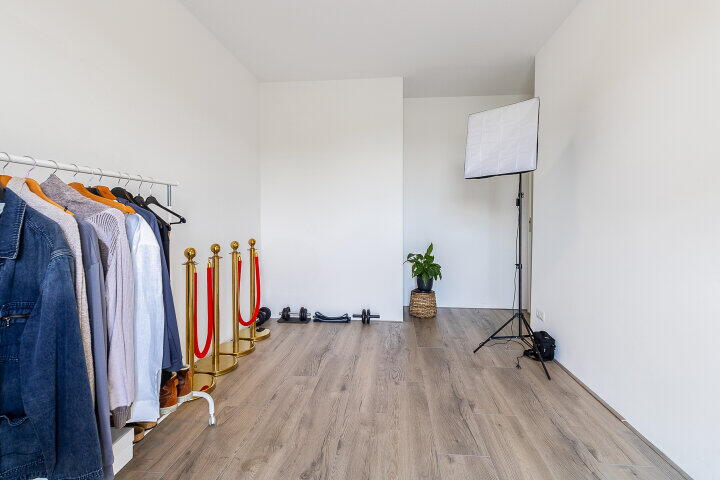 Foto 27 - Amstelstroom 32, Zoetermeer