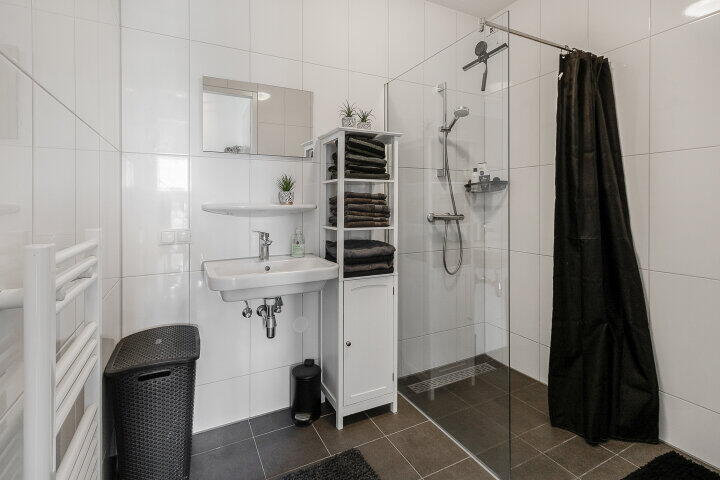 Foto 28 - Amstelstroom 32, Zoetermeer