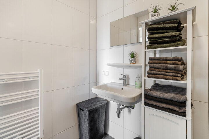 Foto 29 - Amstelstroom 32, Zoetermeer