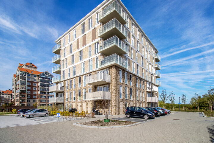 Foto 4 - Amstelstroom 32, Zoetermeer