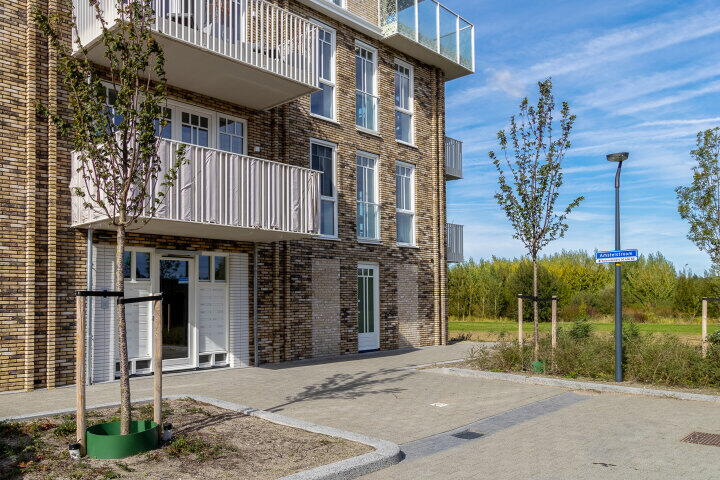 Foto 5 - Amstelstroom 32, Zoetermeer