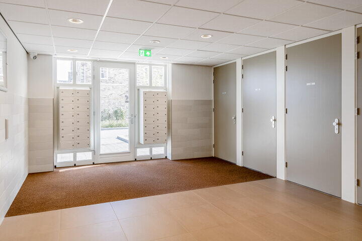 Foto 7 - Amstelstroom 32, Zoetermeer