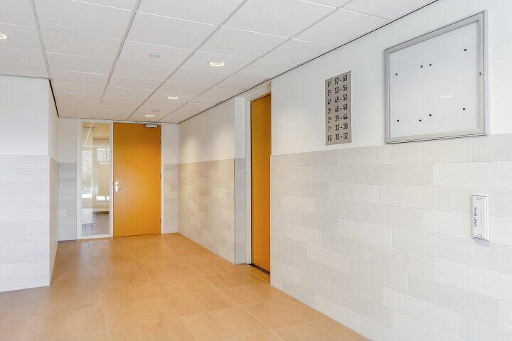 Foto 8 - Amstelstroom 32, Zoetermeer