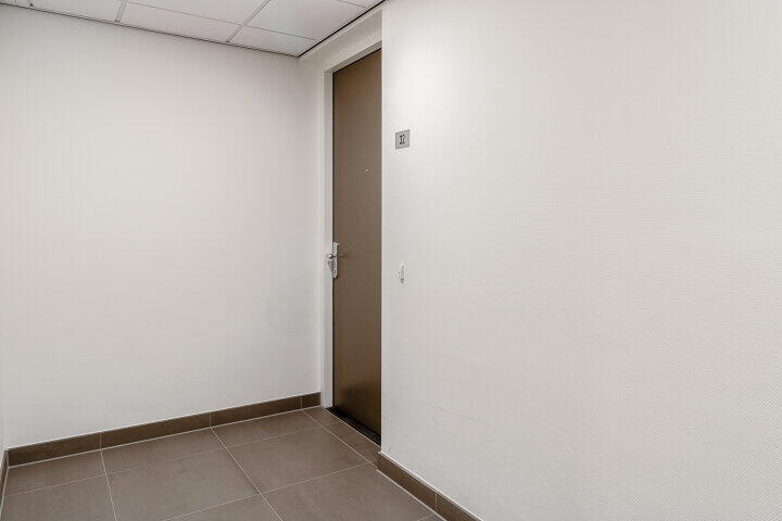 Foto 9 - Amstelstroom 32, Zoetermeer