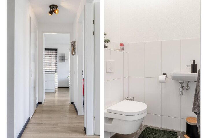 Foto 10 - Amstelstroom 32, Zoetermeer