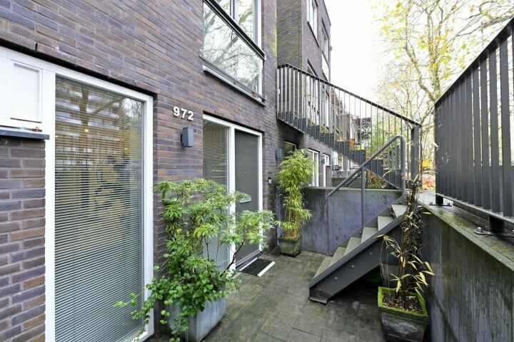 Foto 3 - Amstelveenseweg 972, Amsterdam