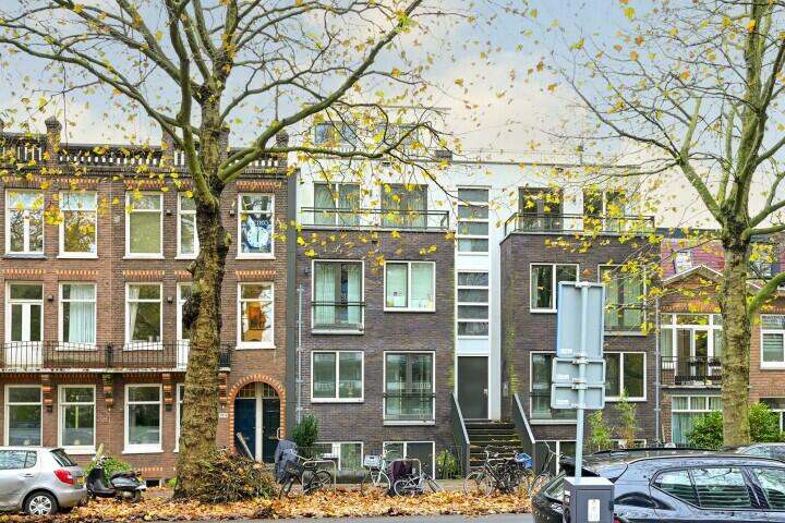 Foto 38 - Amstelveenseweg 972, Amsterdam