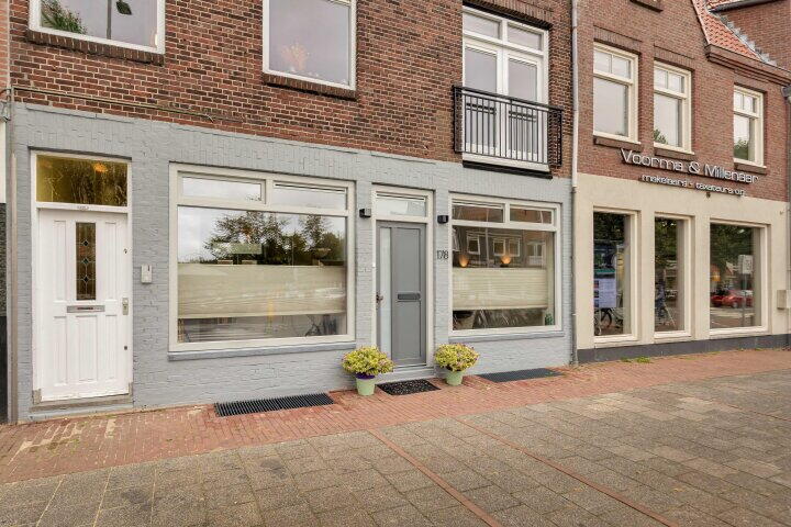 Foto 48 – Amsterdamseweg 178, Amstelveen