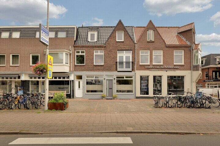 Foto 49 – Amsterdamseweg 178, Amstelveen