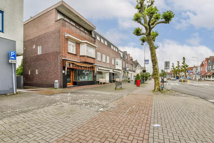 Foto 35 - Amsterdamseweg 186, Amstelveen