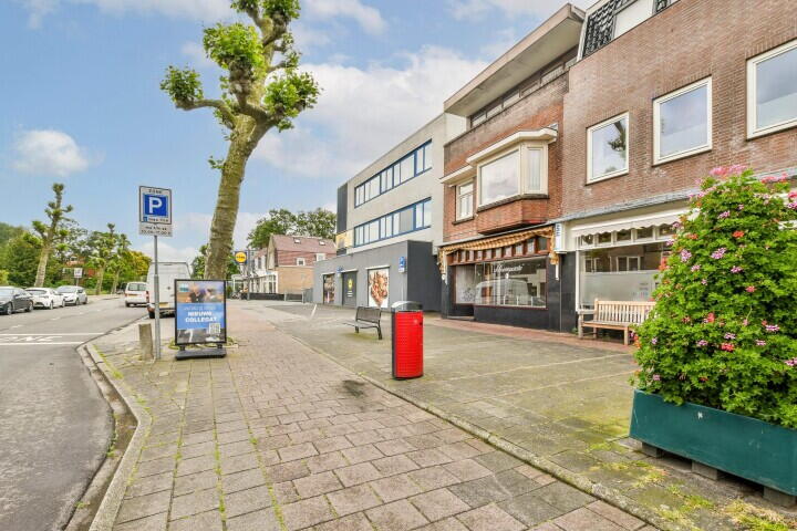 Foto 37 - Amsterdamseweg 186, Amstelveen