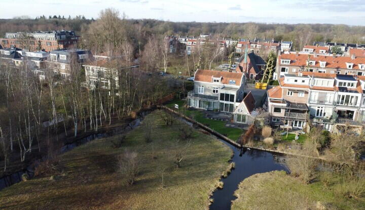 Foto 2 - Amsterdamseweg 286, Amstelveen