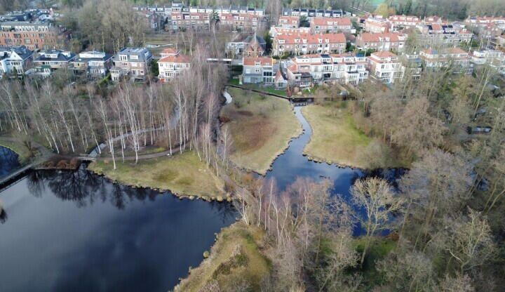 Foto 64 - Amsterdamseweg 286, Amstelveen