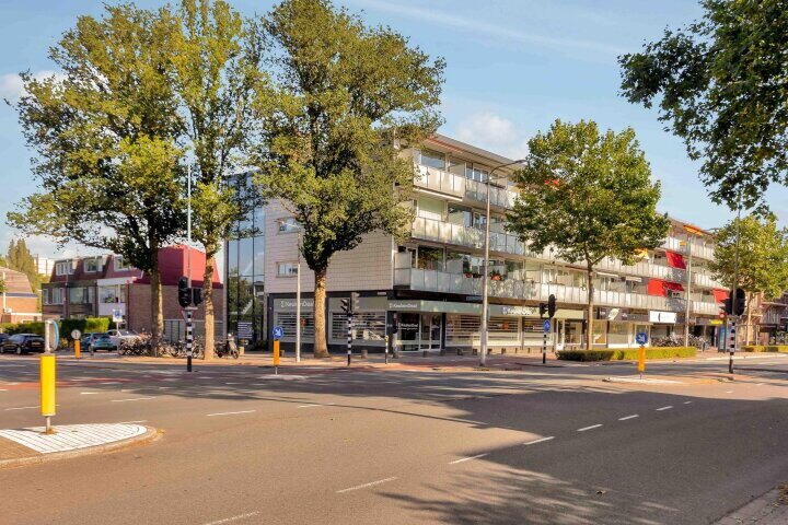 Foto 3 – Amsterdamseweg 442 B, Amstelveen