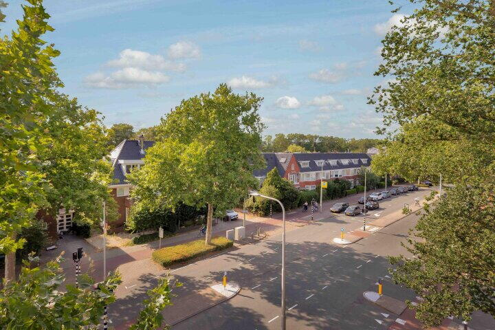 Foto 25 – Amsterdamseweg 442 B, Amstelveen