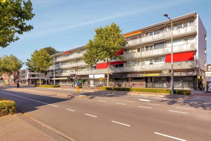 Foto 26 – Amsterdamseweg 442 B, Amstelveen
