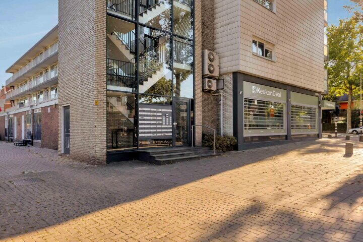 Foto 4 – Amsterdamseweg 442 B, Amstelveen