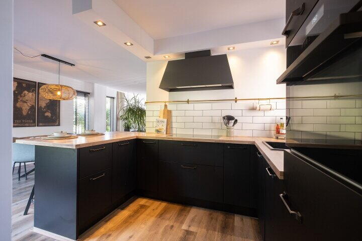 Foto 14 – Andeskondor 10, Heerhugowaard