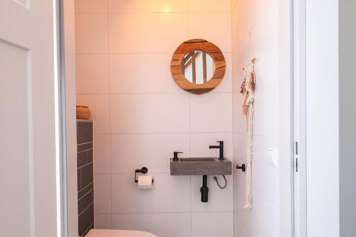 Foto 17 – Andeskondor 10, Heerhugowaard