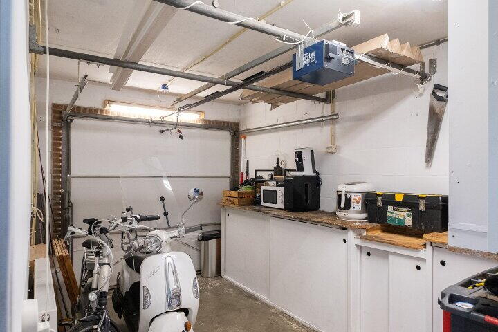 Foto 19 – Andeskondor 10, Heerhugowaard