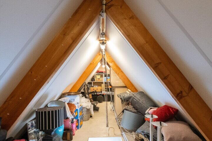 Foto 28 – Andeskondor 10, Heerhugowaard