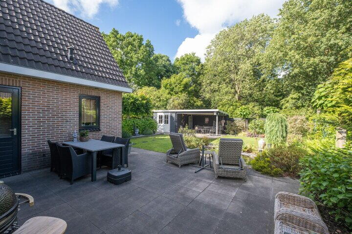 Foto 30 – Andeskondor 10, Heerhugowaard
