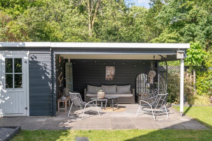 Foto 33 – Andeskondor 10, Heerhugowaard