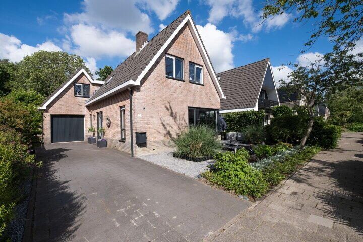 Foto 36 – Andeskondor 10, Heerhugowaard