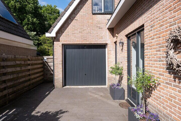 Foto 37 – Andeskondor 10, Heerhugowaard