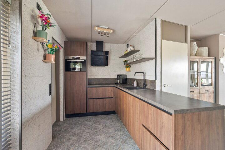 Foto 2 - Andriesgulden 10, Dronten