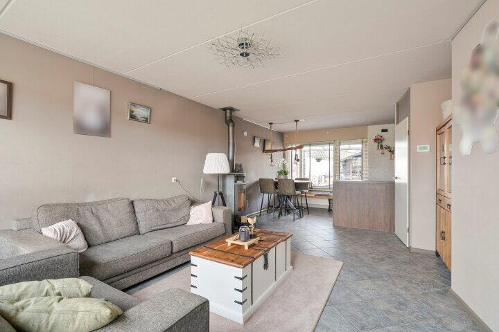 Foto 11 - Andriesgulden 10, Dronten