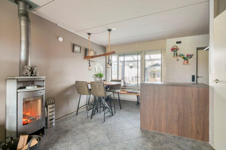 Foto 12 - Andriesgulden 10, Dronten