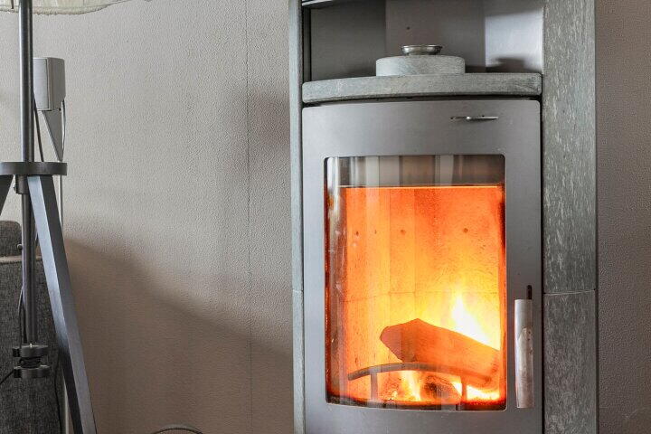 Foto 13 - Andriesgulden 10, Dronten